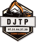 Logo_footer