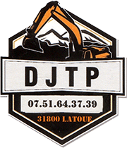 logo_header